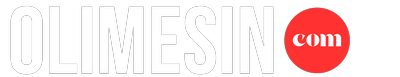 logo-footer